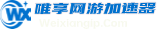 Ψip