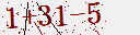 ͼ֤